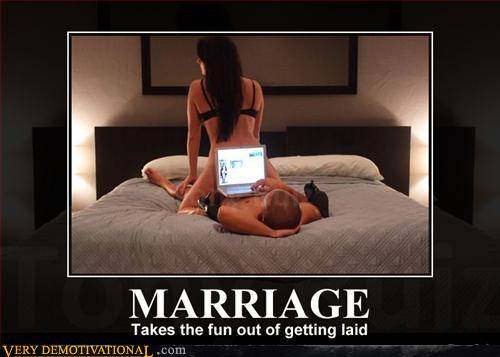 marriage2.jpg