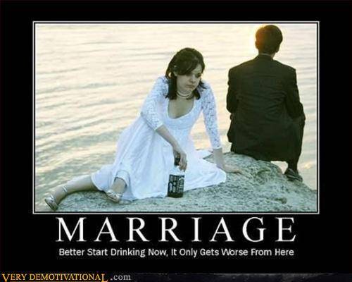 marriage3.jpg
