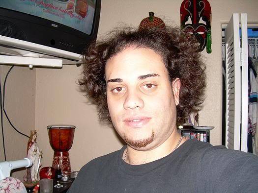 marvindouchebag.jpg