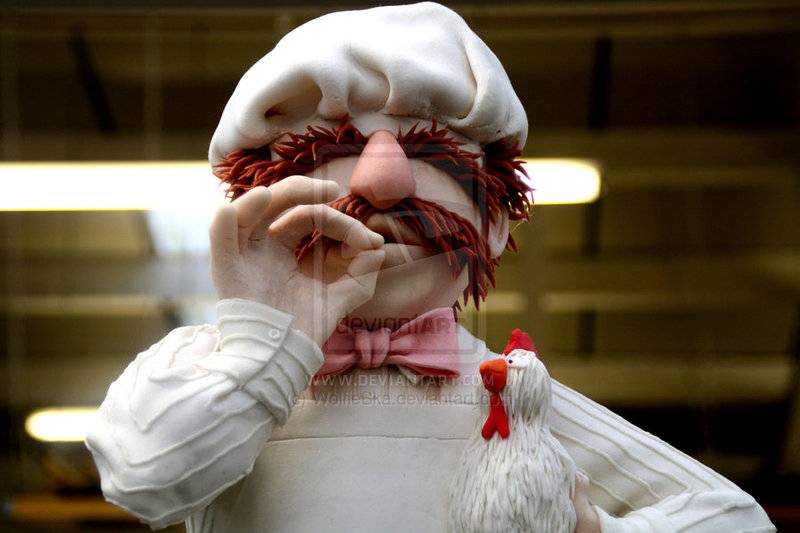 marzipan_swedish_chef_by_wolfieska-d4qynfu.jpg