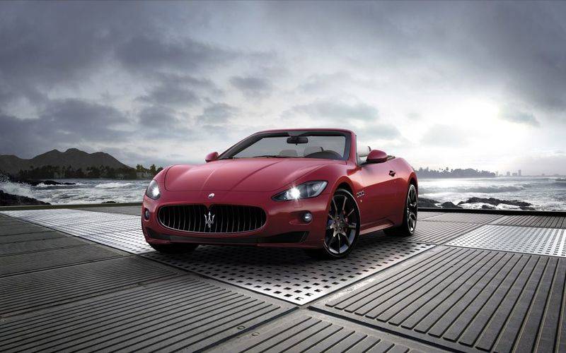 maseratigrancarbiosport.jpg
