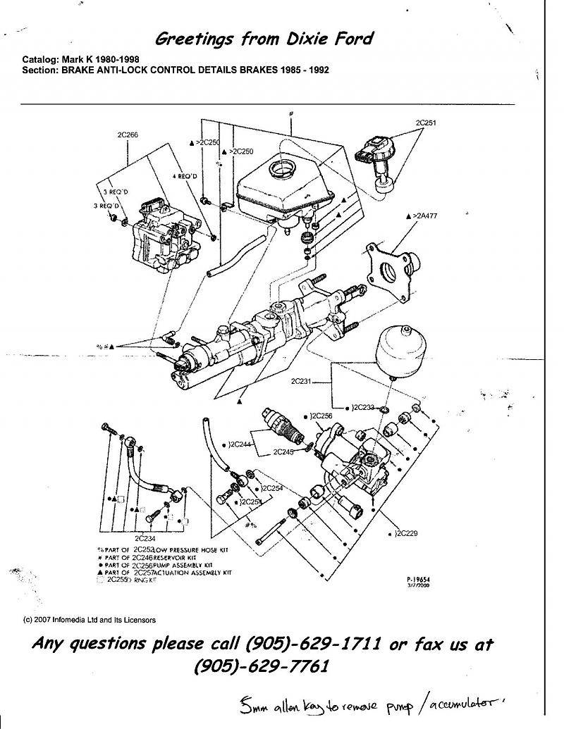 master cylinder.jpg