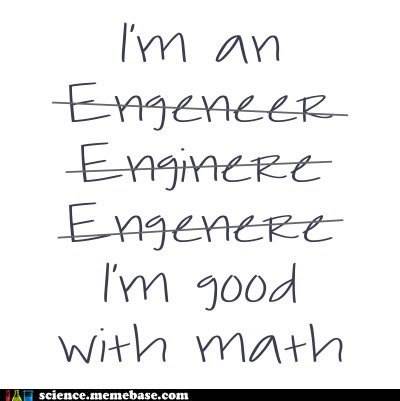 math.jpg