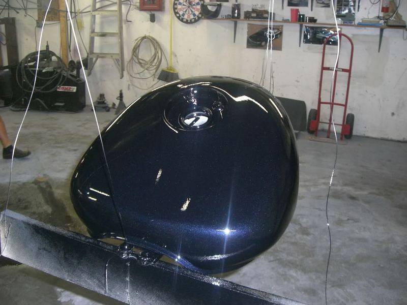 mattsbike047.jpg