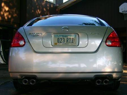 maxima 0031.jpg