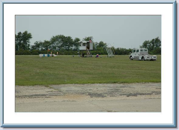 Maxton Timing Tower.jpg