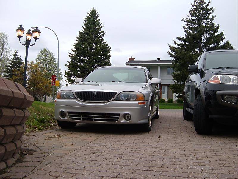 may 10th 2009 192.jpg