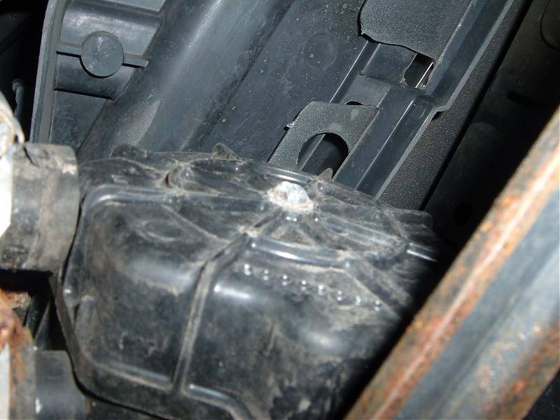 may 10th 2009 201.jpg