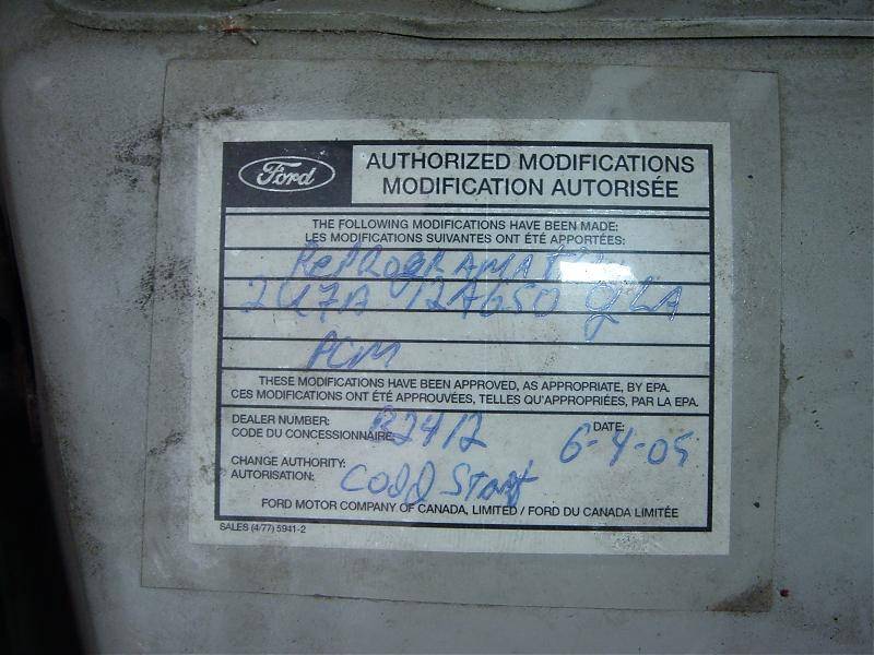 may 10th 2009 203.jpg