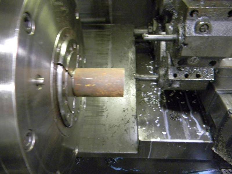 Mazak SRB (1).jpg