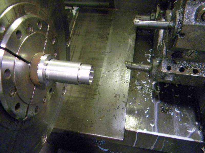 Mazak SRB (2).jpg