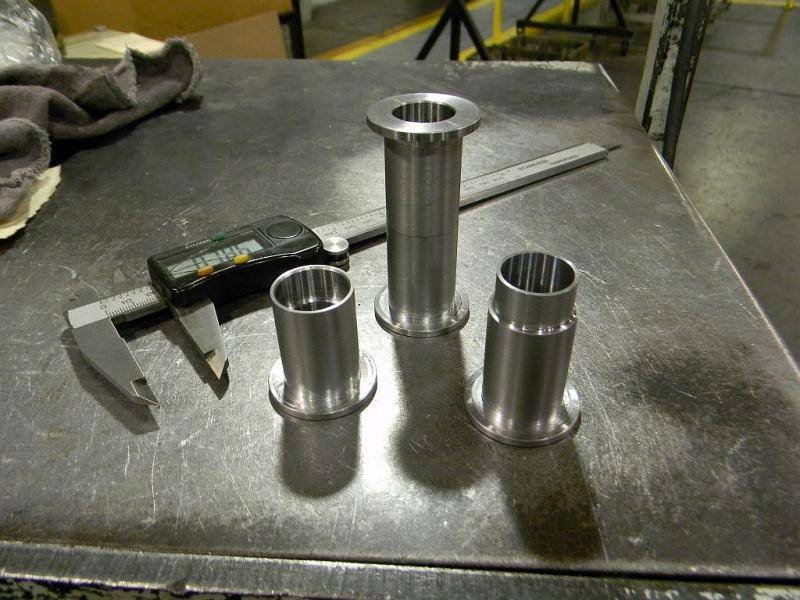 Mazak SRB (3).jpg