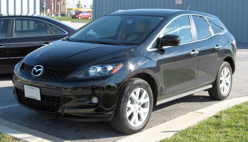 Mazda-CX7.jpg