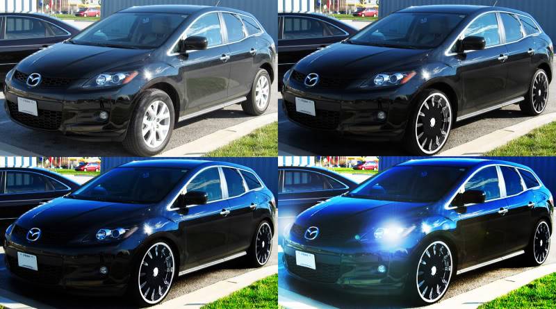 Mazda-CX7_hooked.jpg