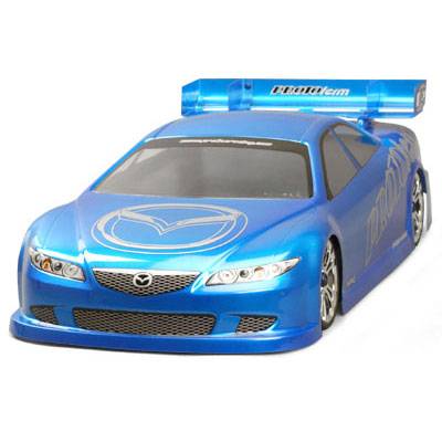Mazda6rc.jpg