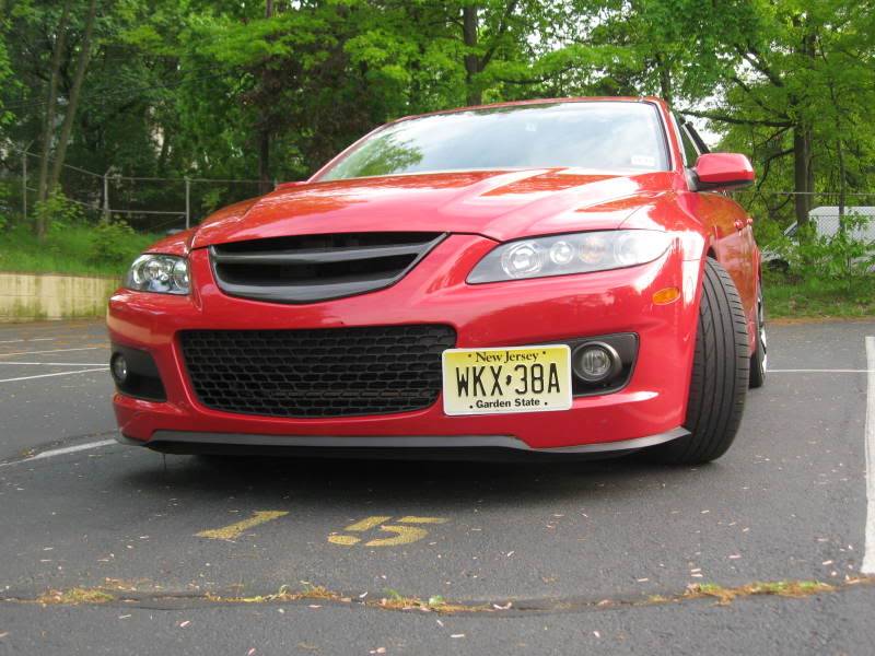 Mazdaspeed6Pics2153.jpg