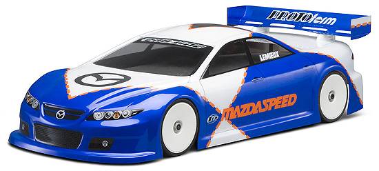 Mazdaspeedrc.jpg