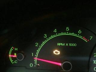 maznau8m.jpg