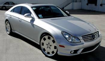 MBZ%20SLVR%20CLS%2005.jpg