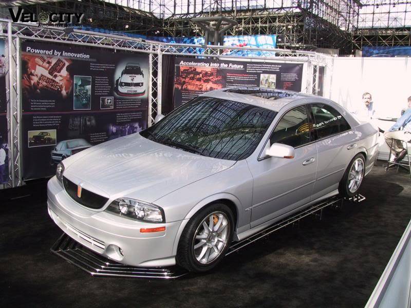mc2002lincolnlse5101_zps15cd9942.jpg