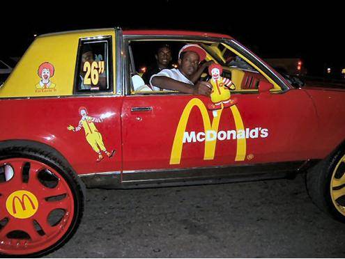 mc_donk1.jpg