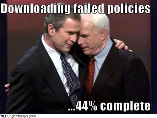 mccain-bush-downloading.jpg