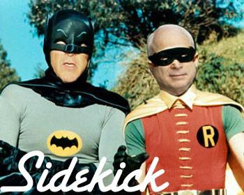 mccain-bush-sidekick.jpg
