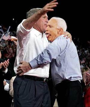 mccain-bush-tongue.jpg