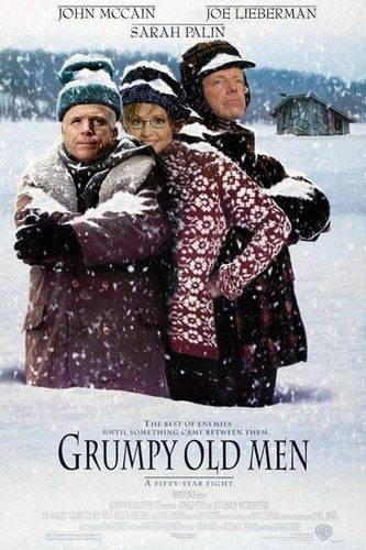 mccain-gumpy-old-men.jpg