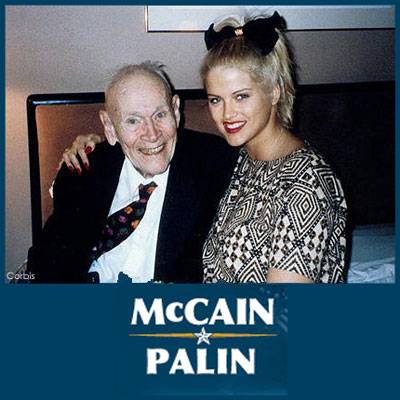 mccain-palin-anna-nicole.jpg