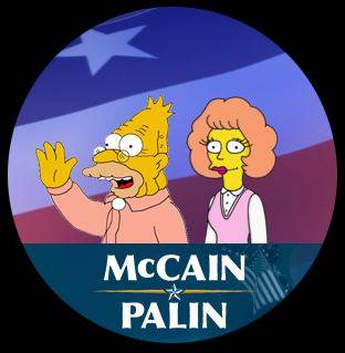mccain-palin-simpsons.jpg