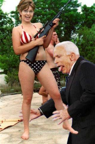 mccain-palin-tongue.jpg