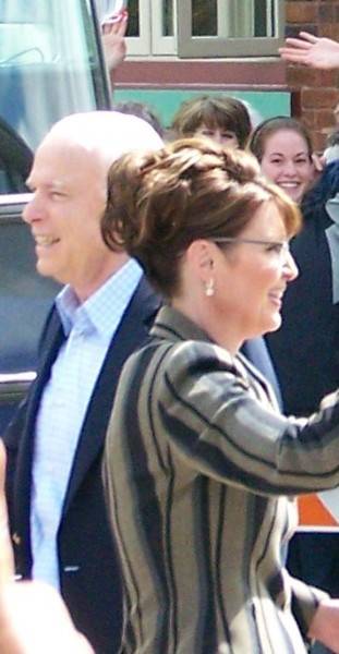 McCain-Palin_3.jpg
