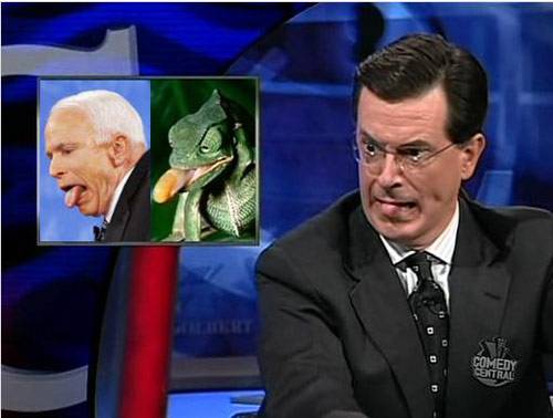 mccain-reptile.jpg