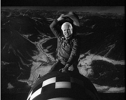mccain-strangelove.jpg