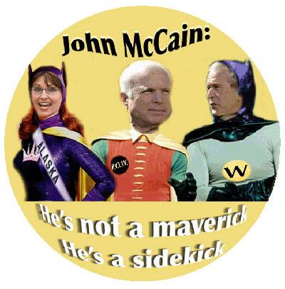 mccain-w-sidekick.jpg