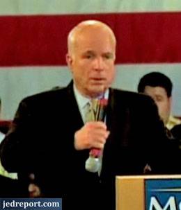 mccain_microphone.jpg