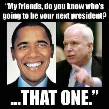 mccain_obama_that_one.jpg