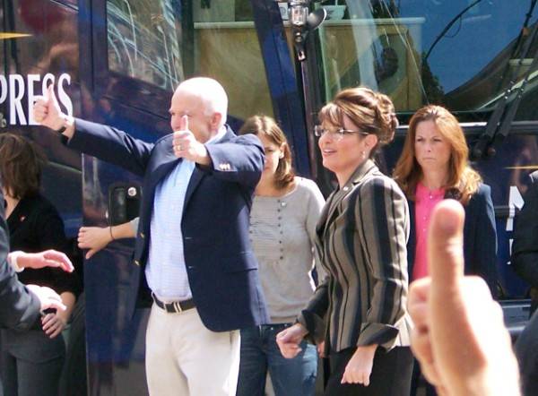 McCain_Palin_1.jpg