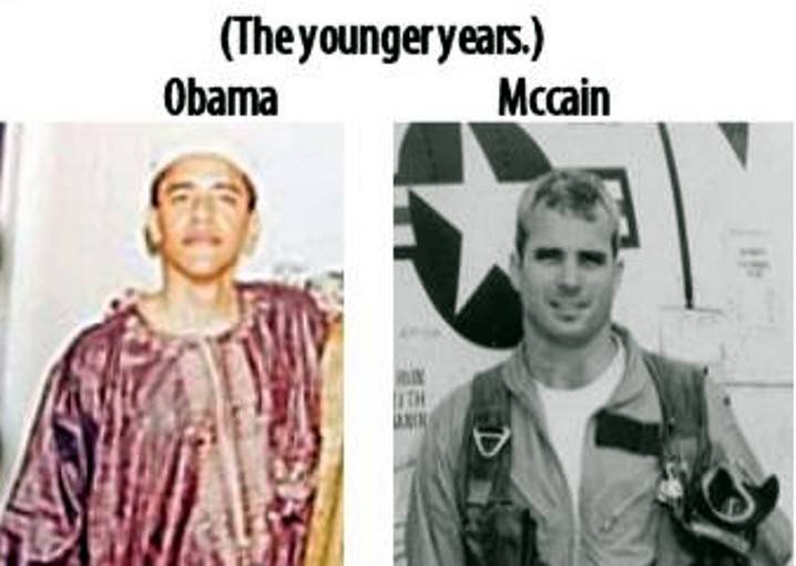 mccainobama.jpg
