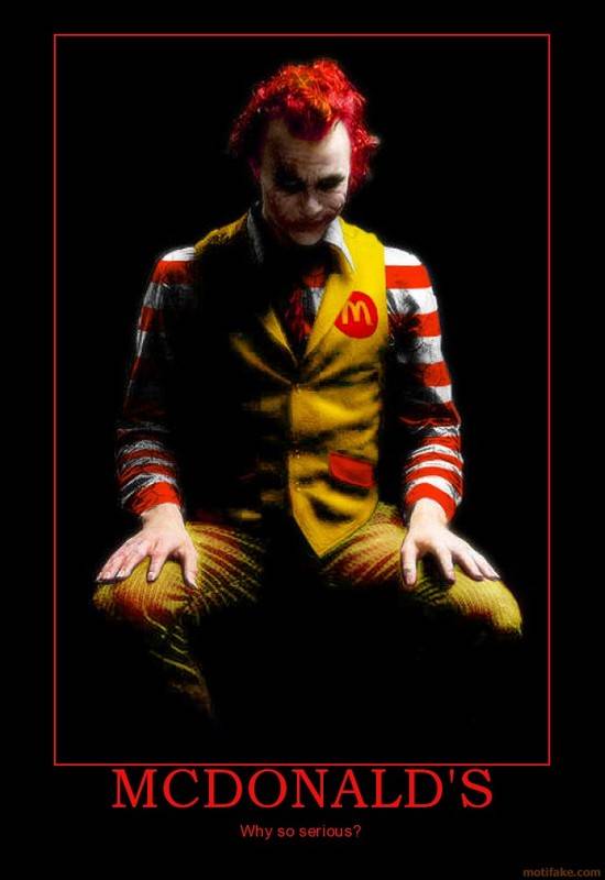 mcdonalds joker.jpg