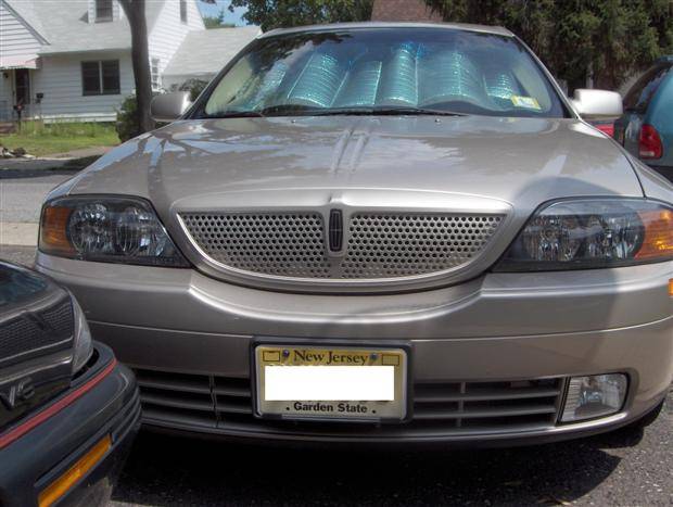 mclaren grill (Custom).JPG