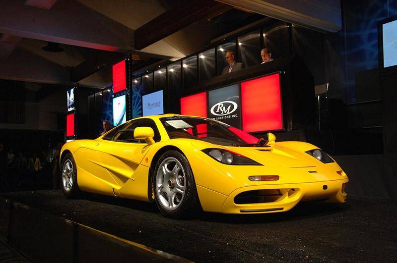 mclarenf1bruneicollecti.jpg