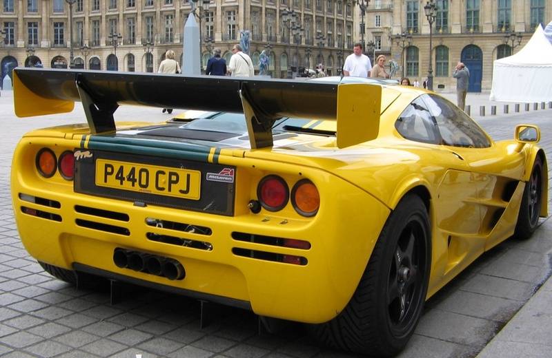 mclarenf1gtryellowrr.jpg