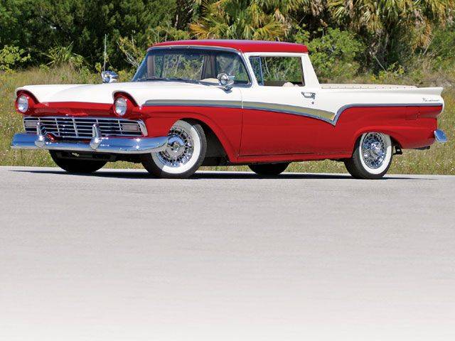 mdmp_0810_01_z+1957_ford_ranchero+side_view.jpg