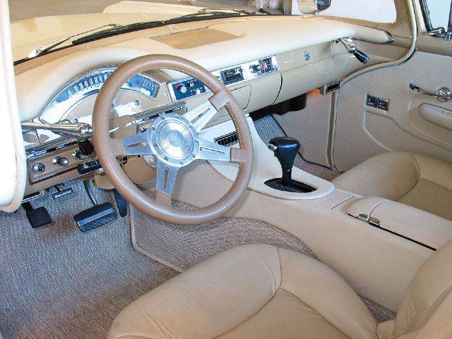 mdmp_0810_02_z+ranchero_interior+front_view.jpg