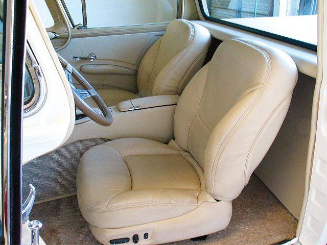 mdmp_0810_04_z+interior_seat+front_view.jpg