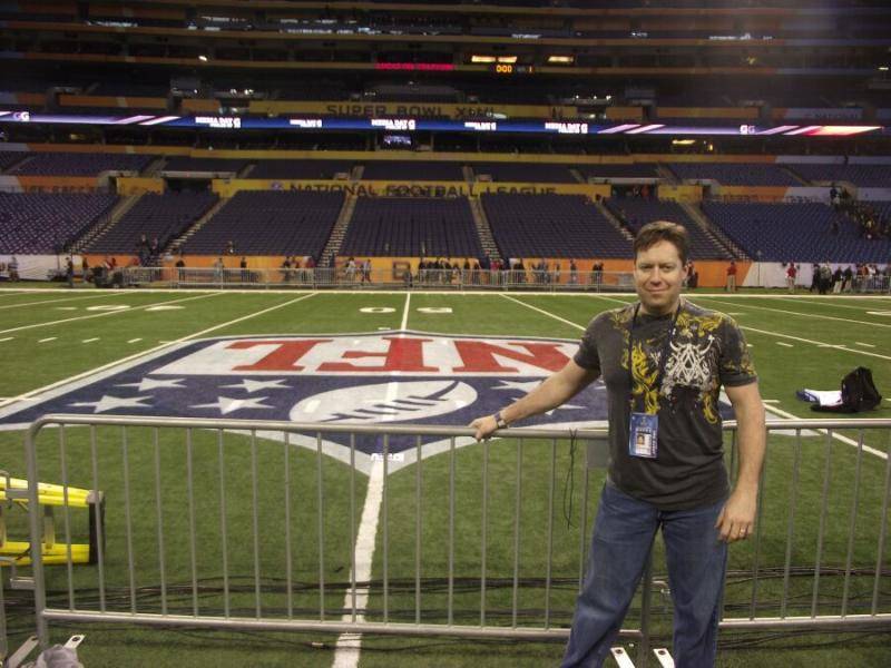 Me at Midfield.jpg