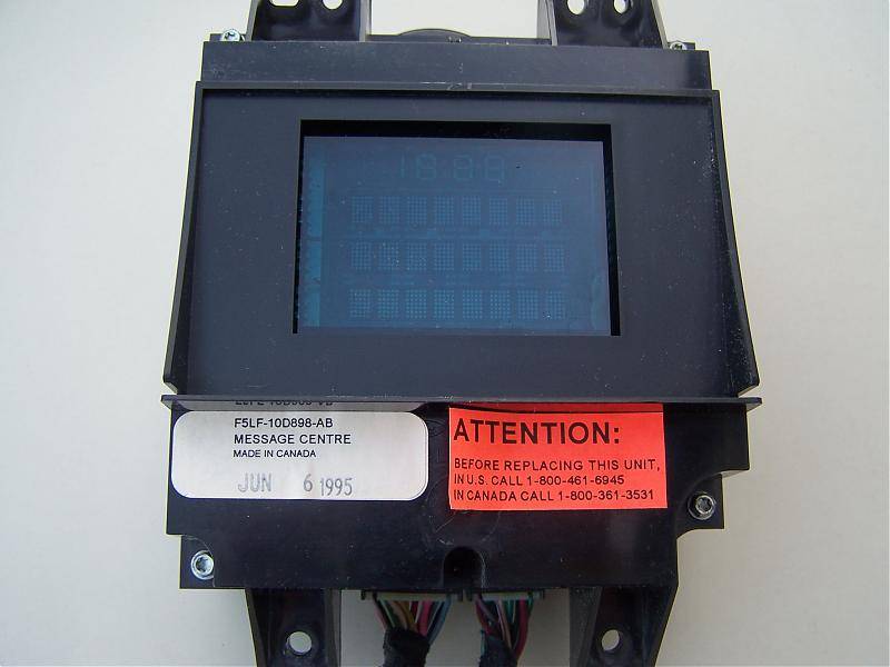 measssge center display.jpg