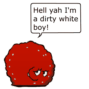 meatwad.gif